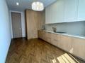 4-комнатная квартира · 124.9 м² · 8/21 этаж, Мангилик Ел 62 — Рыскулова за 105 млн ₸ в Астане, Есильский р-н — фото 21