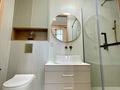4-комнатная квартира · 124.9 м² · 8/21 этаж, Мангилик Ел 62 — Рыскулова за 105 млн ₸ в Астане, Есильский р-н — фото 26