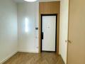 4-комнатная квартира · 124.9 м² · 8/21 этаж, Мангилик Ел 62 — Рыскулова за 105 млн ₸ в Астане, Есильский р-н — фото 22