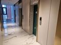 4-комнатная квартира · 124.9 м² · 8/21 этаж, Мангилик Ел 62 — Рыскулова за 105 млн ₸ в Астане, Есильский р-н — фото 32