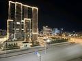 4-комнатная квартира · 124.9 м² · 8/21 этаж, Мангилик Ел 62 — Рыскулова за 105 млн ₸ в Астане, Есильский р-н — фото 23