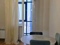 2-комнатная квартира · 53 м² · 18/24 этаж, Абая за 260 000 ₸ в Астане, Сарыарка р-н — фото 10