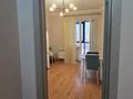 2-комнатная квартира · 53 м² · 18/24 этаж, Абая за 260 000 ₸ в Астане, Сарыарка р-н — фото 11