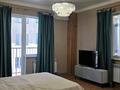 2-комнатная квартира · 53 м² · 18/24 этаж, Абая за 260 000 ₸ в Астане, Сарыарка р-н — фото 3