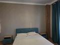 2-комнатная квартира · 53 м² · 18/24 этаж, Абая за 260 000 ₸ в Астане, Сарыарка р-н — фото 4