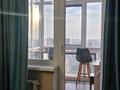 2-комнатная квартира · 53 м² · 18/24 этаж, Абая за 260 000 ₸ в Астане, Сарыарка р-н — фото 5