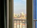 2-комнатная квартира · 53 м² · 18/24 этаж, Абая за 260 000 ₸ в Астане, Сарыарка р-н — фото 6