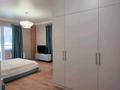 2-комнатная квартира · 53 м² · 18/24 этаж, Абая за 260 000 ₸ в Астане, Сарыарка р-н — фото 8