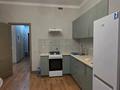 2-комнатная квартира · 53 м² · 18/24 этаж, Абая за 260 000 ₸ в Астане, Сарыарка р-н — фото 9
