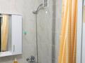 1-бөлмелі пәтер · 27 м² · 3/5 қабат, Машхур Жусупа 79, бағасы: 15 000 ₸ в Экибастузе — фото 7