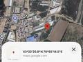 Жер телімі · 50 сотық, Первомайская промзона 117 — Промбазы Бурундай, первомайская промзона, бағасы: 125 млн ₸ в М. Туймебаеве — фото 2