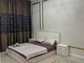 1-бөлмелі пәтер · 56 м² · 9/9 қабат, Байдибек би 115/10, бағасы: 18 000 ₸ в Шымкенте