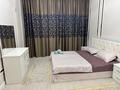 1-бөлмелі пәтер · 56 м² · 9/9 қабат, Байдибек би 115/10, бағасы: 18 000 ₸ в Шымкенте — фото 2