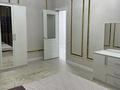 1-бөлмелі пәтер · 56 м² · 9/9 қабат, Байдибек би 115/10, бағасы: 18 000 ₸ в Шымкенте — фото 3