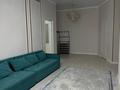 1-бөлмелі пәтер · 56 м² · 9/9 қабат, Байдибек би 115/10, бағасы: 18 000 ₸ в Шымкенте — фото 6