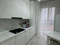 1-бөлмелі пәтер · 56 м² · 9/9 қабат, Байдибек би 115/10, бағасы: 18 000 ₸ в Шымкенте — фото 7