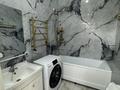1-бөлмелі пәтер · 56 м² · 9/9 қабат, Байдибек би 115/10, бағасы: 18 000 ₸ в Шымкенте — фото 8