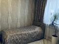 3-бөлмелі пәтер · 73.9 м² · 5/6 қабат, Г. Каирбекова 358А, бағасы: 46 млн ₸ в Костанае — фото 10
