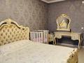 3-бөлмелі пәтер · 73.9 м² · 5/6 қабат, Г. Каирбекова 358А, бағасы: 46 млн ₸ в Костанае — фото 2