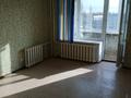 2-комнатная квартира, 70 м², 4/5 этаж, Корчагина 139 за 17.5 млн 〒 в Рудном — фото 3
