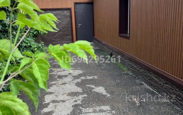 Свободное назначение · 86.7 м² за 50 млн ₸ в Караганде, Казыбек би р-н — фото 2