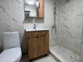 Свободное назначение · 86.7 м² за 50 млн ₸ в Караганде, Казыбек би р-н — фото 11