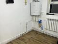 Свободное назначение · 86.7 м² за 50 млн ₸ в Караганде, Казыбек би р-н — фото 12