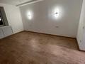 Свободное назначение · 86.7 м² за 50 млн ₸ в Караганде, Казыбек би р-н — фото 13