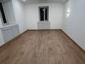 Свободное назначение · 86.7 м² за 50 млн ₸ в Караганде, Казыбек би р-н — фото 14
