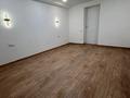 Свободное назначение · 86.7 м² за 50 млн ₸ в Караганде, Казыбек би р-н — фото 15