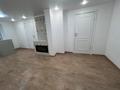 Свободное назначение · 86.7 м² за 50 млн ₸ в Караганде, Казыбек би р-н — фото 5