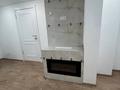Свободное назначение · 86.7 м² за 50 млн ₸ в Караганде, Казыбек би р-н — фото 8