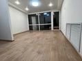 Свободное назначение · 86.7 м² за 50 млн ₸ в Караганде, Казыбек би р-н — фото 9