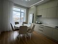 1-бөлмелі пәтер · 50 м² · 4/5 қабат, Алтын орда ш/а., Саздинское Лесничество 228/5, бағасы: 23.5 млн ₸ в Актобе, мкр. Алтын орда