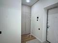 1-бөлмелі пәтер · 50 м² · 4/5 қабат, Алтын орда ш/а., Саздинское Лесничество 228/5, бағасы: 23.5 млн ₸ в Актобе, мкр. Алтын орда — фото 11