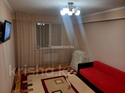 1-бөлмелі пәтер · 40.5 м² · 8/9 қабат, Асыл Арман 4, бағасы: 20 млн ₸ в Иргели