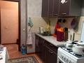 1-бөлмелі пәтер · 40.5 м² · 8/9 қабат, Асыл Арман 4, бағасы: 20 млн ₸ в Иргели — фото 2