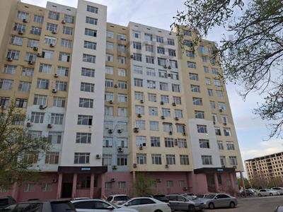 Продажа квартир в Мангистауской обл.: 2-комнатная квартира · 51 м² · 10/12 этаж, 29-й мкр 24 за 11.5 млн 〒 2-комнатная квартира · 51 м² · 10/12 этаж, 29-й мкр 24 за 11.5 млн 〒 в Актау