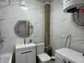 1-комнатная квартира · 40 м² · 1/5 этаж, Кошкарбаева 39 — Кошкарбаева-Магзи Абулкасымова за 21.5 млн ₸ в Кокшетау — фото 5