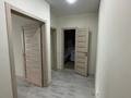 1-комнатная квартира · 40 м² · 1/5 этаж, Кошкарбаева 39 — Кошкарбаева-Магзи Абулкасымова за 21.5 млн ₸ в Кокшетау — фото 6