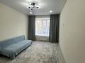 1-комнатная квартира · 40 м² · 1/5 этаж, Кошкарбаева 39 — Кошкарбаева-Магзи Абулкасымова за 21.5 млн ₸ в Кокшетау