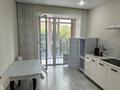 1-комнатная квартира · 40 м² · 1/5 этаж, Кошкарбаева 39 — Кошкарбаева-Магзи Абулкасымова за 21.5 млн ₸ в Кокшетау — фото 2