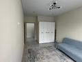 1-комнатная квартира · 40 м² · 1/5 этаж, Кошкарбаева 39 — Кошкарбаева-Магзи Абулкасымова за 21.5 млн ₸ в Кокшетау — фото 3