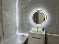 1-комнатная квартира · 40 м² · 1/5 этаж, Кошкарбаева 39 — Кошкарбаева-Магзи Абулкасымова за 21.5 млн ₸ в Кокшетау — фото 4