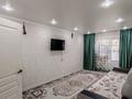 2-бөлмелі пәтер · 41.85 м² · 3/4 қабат, Колбасшы койгелды 163 12, бағасы: 19.5 млн ₸ в Таразе