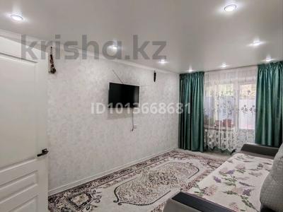 2-комнатная квартира · 41.85 м² · 3/4 этаж, Колбасшы койгелды 163 12 за 19.5 млн ₸ в Таразе