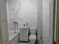 2-бөлмелі пәтер · 41.85 м² · 3/4 қабат, Колбасшы койгелды 163 12, бағасы: 19.5 млн ₸ в Таразе — фото 4