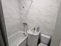2-бөлмелі пәтер · 41.85 м² · 3/4 қабат, Колбасшы койгелды 163 12, бағасы: 19.5 млн ₸ в Таразе — фото 5