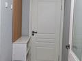 2-бөлмелі пәтер · 41.85 м² · 3/4 қабат, Колбасшы койгелды 163 12, бағасы: 19.5 млн ₸ в Таразе — фото 6
