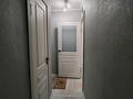 2-бөлмелі пәтер · 41.85 м² · 3/4 қабат, Колбасшы койгелды 163 12, бағасы: 19.5 млн ₸ в Таразе — фото 7